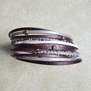 Maurices Bracelet